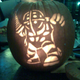 Illustration for article titled Its the Great Gaming Pumpkins